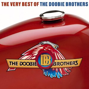 The Doobie Brothers - The Very Best Of The Doobie Brothers [Disc 1] - Zortam Music