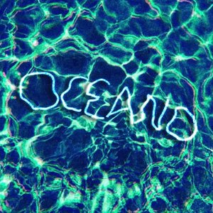 Oceano