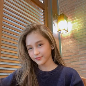 Golden Cañedo 的头像