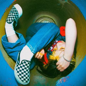 コシモトユイカ 的头像