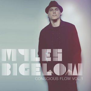 Conscious Flow, Vol. 1