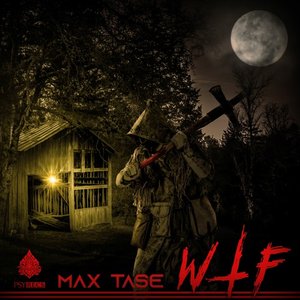 Wtf?! - Single