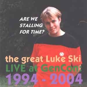 Luke Ski 的头像