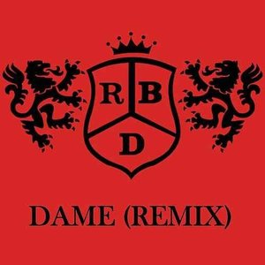 Dame (Remix)