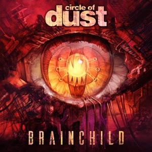 Brainchild (Remastered) [Limited Edition]