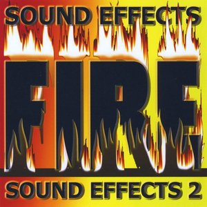 Sound Effects 2