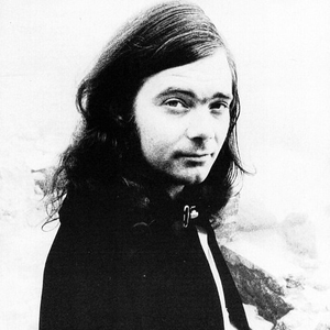 Roky Erickson photo provided by Last.fm