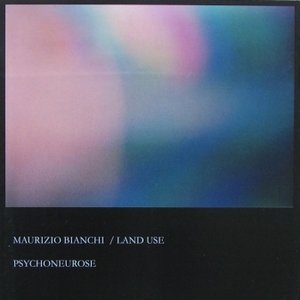 Psychoneurose