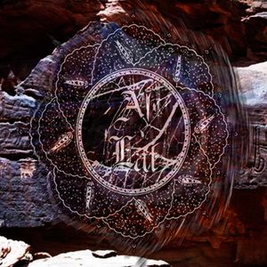 “Al Lat”的封面