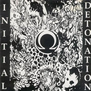 Initial Detonation 的头像