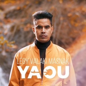Légy valaki másnak