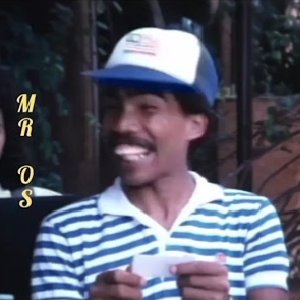 mros 的头像