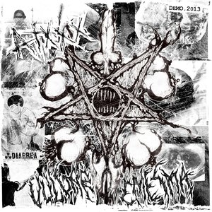 Goba Xxx - Goba â€” THE ANAL TREATMENT XXX-PERIENCE | Last.fm