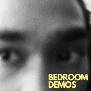 Bedroom Demos