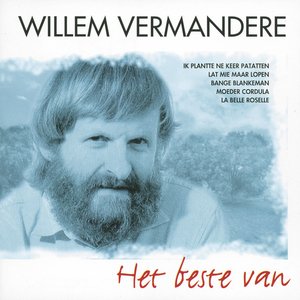 Het beste van ...