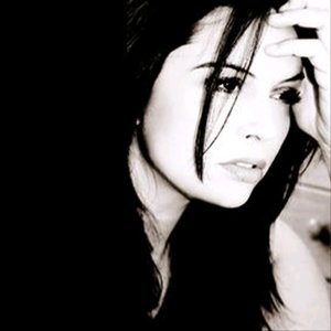 Avatar de Teri Richardson