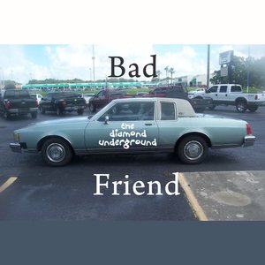 Bad Friend IV (acoustic)
