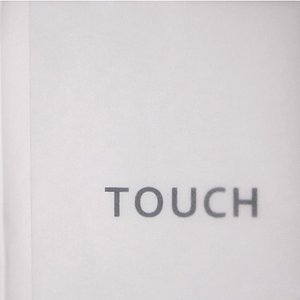 ToucH