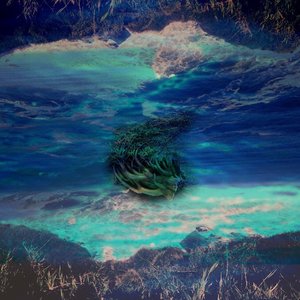Water Conception / Water Birth