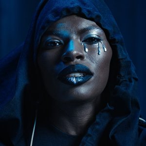 She The Last One - Single