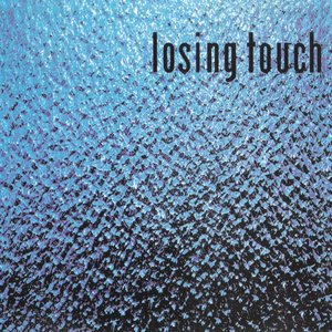 Losing Touch