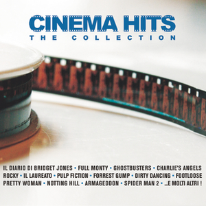 101 Strings Orchestra - Western Themes, Vol. 2 - Zortam Music