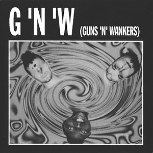 G 'N 'W