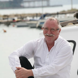 Tulio Furlanič photo provided by Last.fm