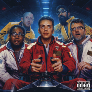 Logic - Lord Willin Lyrics - Zortam Music