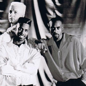 3rd Nation photo provided by Last.fm