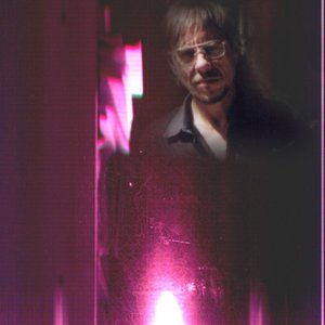 Avatar for DJ-Teja