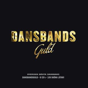 Dansbandsguld