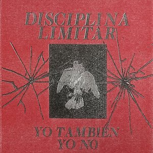Yo también yo no