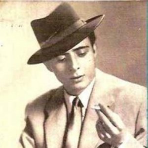 El Principe Gitano 的头像