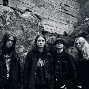 Cryptic Hatred のアバター