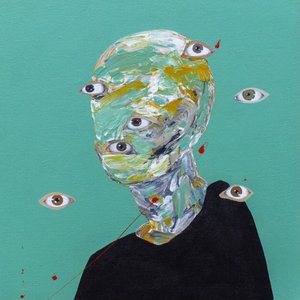 Hakbang - Single