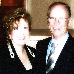 Avatar de Esther Hicks & Jerry Hicks