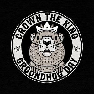 Groundhog Day (single)