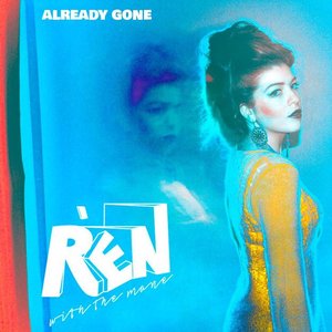 Already Gone - Single