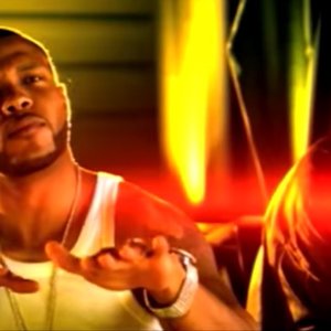 Avatar for Flo Rida & T-Pain