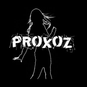 Polarkreis