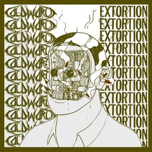 Extortion / Cold World
