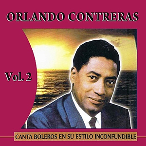Artwork for Amigo De Qué