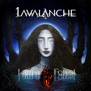I Am A Forest