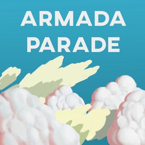 Armada Parade 的头像