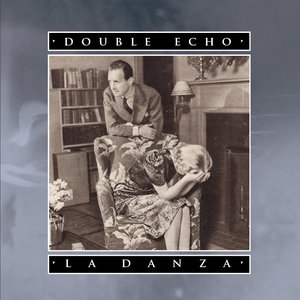 La Danza