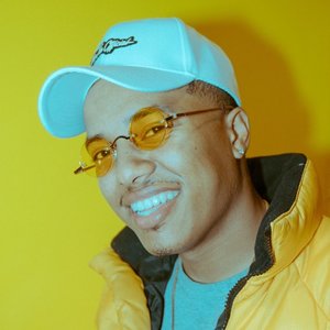 bptheofficial 的头像