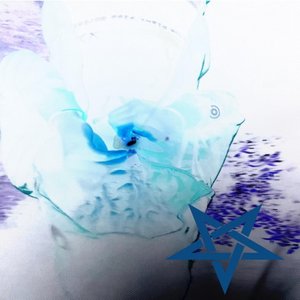 Choppa Melodies (feat. Armanibanz!) - Single