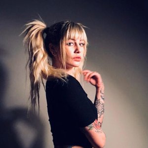 Alliey XO 的头像