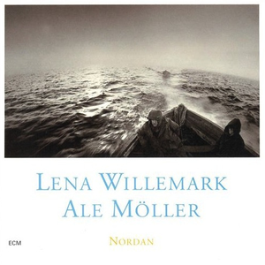 Artwork for Mannelig